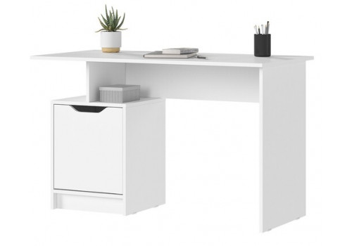 Стол письменный 1200 СТ 01 Руна