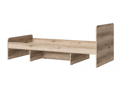 Кровать Киви КР-01 900