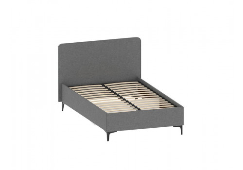 Кровать Santan Шаде КР-340-М-12