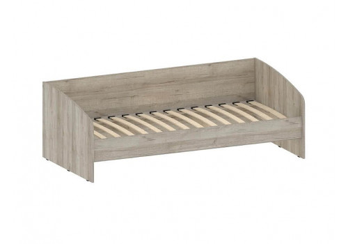 Кровать Santan КР-3001