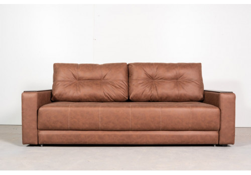 Диван Астра 