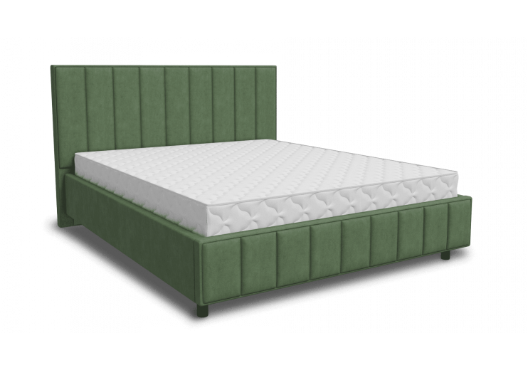 Кровать Кордова 3 с подъёмным механизмом